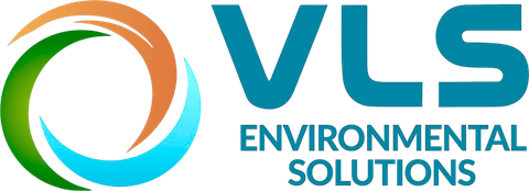 VLS Environmental Solutions